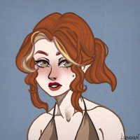 madeline // pay what you can week (@madsfromvenus) 's Twitter Profile