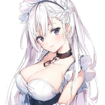 5ofjv5twpy646's profile picture. 