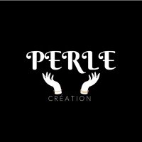 🤍 PERLE 🤍 (@laperlecreation) 's Twitter Profile