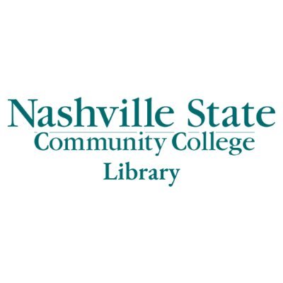 NSCClibrary Profile Picture
