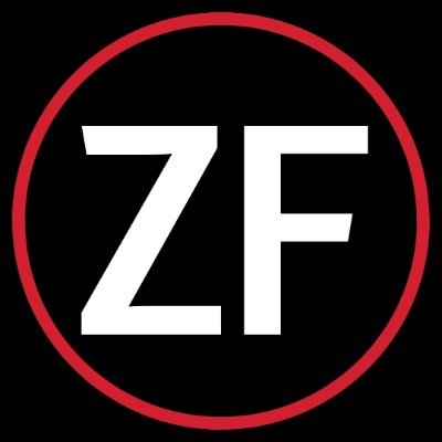 ZenithFirearms Profile Picture