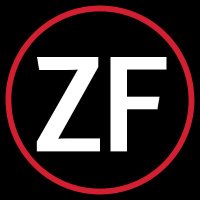 Zenith Firearms(@ZenithFirearms) 's Twitter Profile Photo