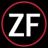 ZenithFirearms's profile picture. Manufacturers of AMERICAN MADE roller-delayed blowback firearms. ZF-5, P, T & K's & Internal/interchangeable parts live now. #zenithfirearms #zf5