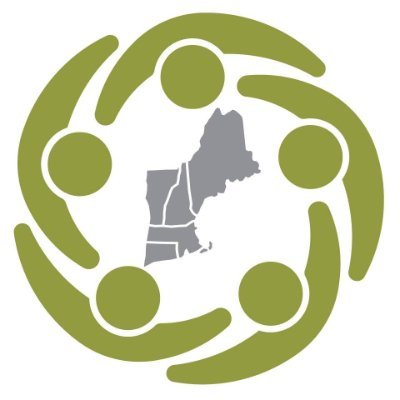 NewEnglandPTTC Profile Picture