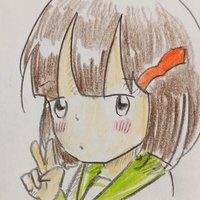 きたのやま百貨店 (@kitanoyama2019) Twitter profile photo
