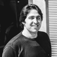 Ömer Pınarbaşı (@pinarbasi58) 's Twitter Profile