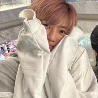 🌤️ (@new_new789) 's Twitter Profile