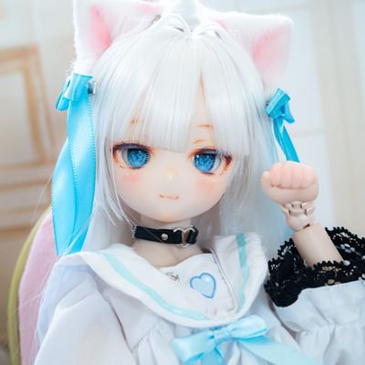 ＊きゃとろん＊🥕さんのプロフィール画像