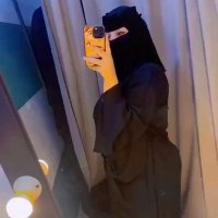 بنت الجبيل (@bntljby72491863) Twitter profile photo