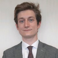 Valentin Melot (@v_melot) 's Twitter Profile