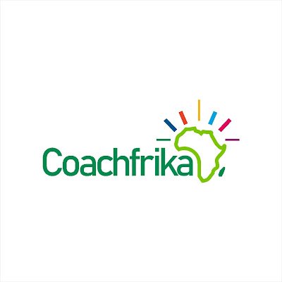 coachfrika Profile Picture