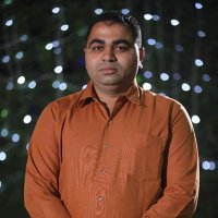 Paresh Savaliya (@pareshsavaliya9) 's Twitter Profile