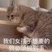 mc (@millychau1) Twitter profile photo mc (@millychau1) Twitter profile photo
