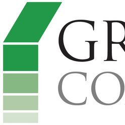 The Growth Coalition is a non-profit organization established in 1994 to ensure a level playing field between the real estate development industry.