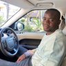 cbenito411's profile picture. If you want to sit under a shade in your old ages plant a tree now. ARSENAL FC, HIGHLANDERS FC, BORRUSIA DORTMUND,INTER MILAN