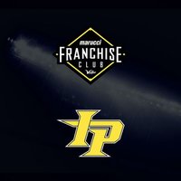Indiana Prospects 2025 (@iprospects2025) 's Twitter Profile