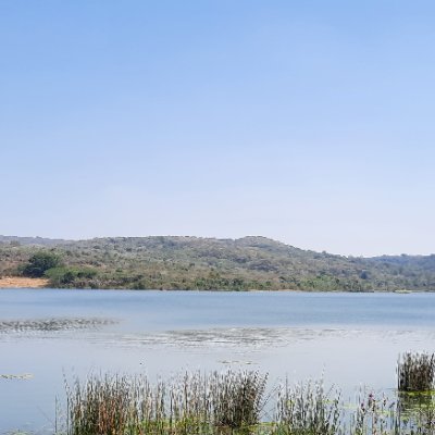 The mission of the Buzi, Pungwe, Save Watercourses Commission is to promote Integrated Water Resources Management (IWRM) and sustainable development.
