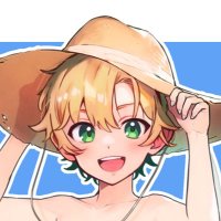 しもの。@下野友紀(Vidrops) (@simono0711) 's Twitter Profile