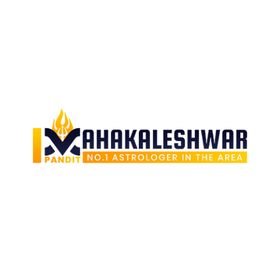 Pandit Mahakaleshwar ji famous Best Astrologer in Sydney for trustworthy astrology services.