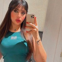 monica nagy (@monicanagy19) 's Twitter Profile Photo monica nagy (@monicanagy19) 's Twitter Profile Photo