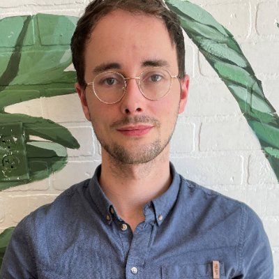 remosasso's profile picture. 