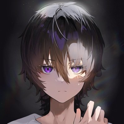 VOCALOID PRODUCER | YouTube https://t.co/2fDcmnC2fy | ニコニコ https://t.co/Ldh0rDb3Bq