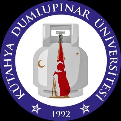 piknikkdpu's profile picture. ▪︎takipler davet amaçlıdır. 
                         ▪︎öğrenci veya mezun olmayanların isteği onaylanmayacaktır.