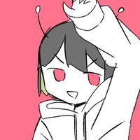 たなか (@naka3_t) 's Twitter Profile