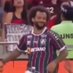MarechalDoExércitoDeReserva #justiçaporScudi (@juristacansado) Twitter profile photo MarechalDoExércitoDeReserva #justiçaporScudi (@juristacansado) Twitter profile photo