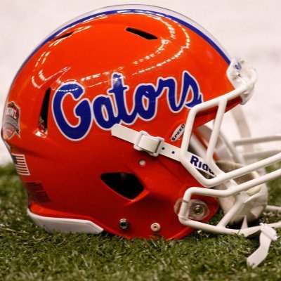 ufgatorsfootbal's profile picture. The Official Account of The University of Florida Football.
