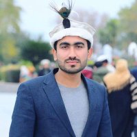 Rai Musadiq Hussain(@Rai_Musadiq) 's Twitter Profile Photo