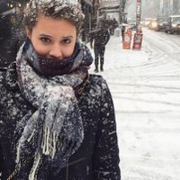 Essie (@essie25stuckey) 's Twitter Profile