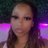 jamialexiss's profile image