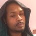 Stephen Urbina (@stephenurb5102) Twitter profile photo