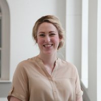 Lauren Walker (@laurenwalkercpt) 's Twitter Profile