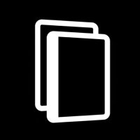 Notebook Labs (@notebooklabs) 's Twitter Profile