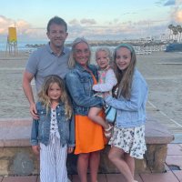 PAUL CARTER (@peeweecarter) 's Twitter Profile