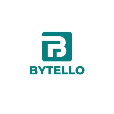 techzoid2064405's profile picture. A digital wallet for all your transactions needs