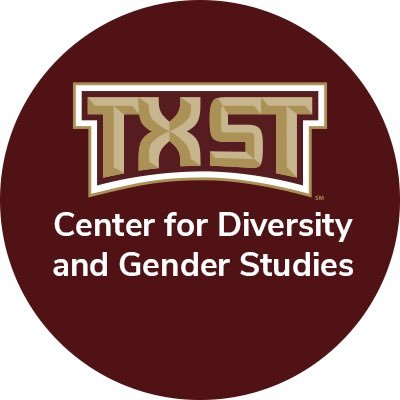 TXSTCDGS Profile Picture