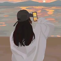 Montse ♦️ (@montse57683634) 's Twitter Profile