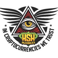 HajsoHolicy 💰 (@hajsoholicy) 's Twitter Profile