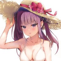哈尼 (@obs0x4lquampphq) 's Twitter Profile