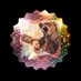 ilikeblocks (@beniduboss) Twitter profile photo ilikeblocks (@beniduboss) Twitter profile photo