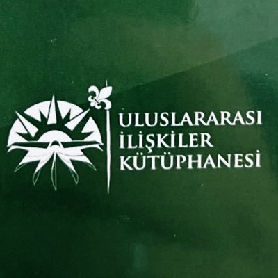 Bu twitter hesabı Uluslararası İlişkiler disiplin literatürü hakkında bilgi içeren paylaşımlar yapmayı amaçlar.