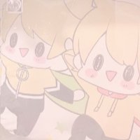 なな (@n__akk) 's Twitter Profile