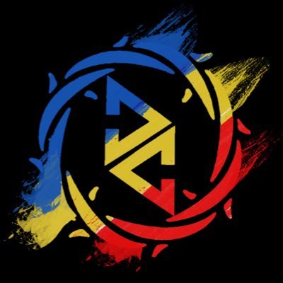 Premier North American Call of Duty Mobile Team | Team managed by: @raahil_amin