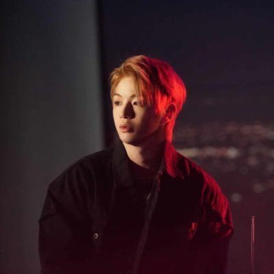 yeonyii99's profile picture. 