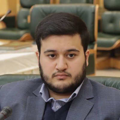 Hamedtavakoli24's profile picture. جانم فدای رهبرم 🇮🇷