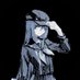 𝚂𝙷𝚄 .ᐟ 𓂃₊ ⊹ (@detectivismss) Twitter profile photo 𝚂𝙷𝚄 .ᐟ 𓂃₊ ⊹ (@detectivismss) Twitter profile photo