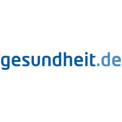 gesundheitd Profile Picture